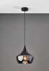 Eliza Pendant (2141-01)