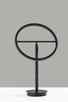 Falcon LED Table Lamp (2152-01)