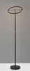 Falcon LED Floor Lamp (2153-01)