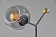 Dusk Table Lamp (2155-01)