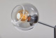Dusk Table Lamp (2155-01)