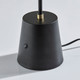 Dusk Table Lamp (2155-01)