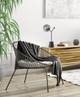 Dusk Table Lamp (2155-01)