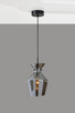 Tate Pendant (2161-01)