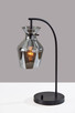 Tate Table Lamp (2162-01)