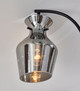 Tate Table Lamp (2162-01)