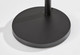 Tate Floor Lamp (2163-01)