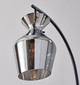 Tate Floor Lamp (2163-01)