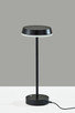 Tommy LED Table Lamp (2600-01)