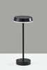 Tommy LED Table Lamp (2600-01)