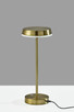 Tommy LED Table Lamp (2600-21)