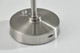 Ritchie LED Table Lamp (2601-22)