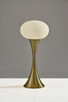 Otis Table Lamp (2603-21)