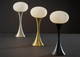 Otis Table Lamp (2603-21)