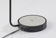 Brooks Desk Lamp (3000-01)