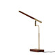 Barrett LED Desk Lamp (3046-15)