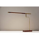 Barrett LED Desk Lamp (3046-15)
