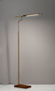 Barrett LED Floor Lamp (3047-15)
