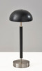 Ronny LED Table Lamp (3064-01)