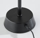 Bobby LED Table Lamp (3076-01)