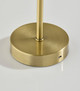 Benji LED Table Lamp (3079-21)