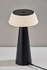 Jacky LED Table Lamp (3112-01)