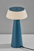 Jacky LED Table Lamp (3112-07)