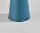 Jacky LED Table Lamp (3112-07)