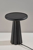 Mattie LED Table Lamp (3118-01)