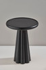 Mattie LED Table Lamp (3118-01)