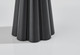 Mattie LED Table Lamp (3118-01)