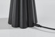 Mattie LED Table Lamp (3118-01)