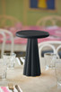 Mattie LED Table Lamp (3118-01)