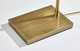 Sputnik Nine Light Floor Lamp (3791-21)
