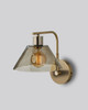 Zoe Wall Lamp (3794-21)