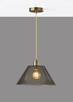 Zoe Pendant (3795-21)