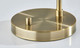 Zoe Desk Lamp (3797-21)