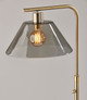 Zoe Floor Lamp (3798-21)