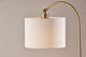 Meredith Table Lamp (3828-21)