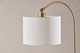 Meredith Table Lamp (3828-21)