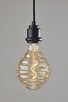 Wren Pendant (3845-01)