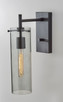Dalton Wall Lamp (3850-01)