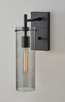Dalton Wall Lamp (3850-01)
