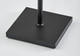Dalton Floor Lamp (3853-01)