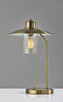 Kieran Desk Lamp (3884-21)
