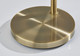 Kieran Floor Lamp (3885-21)