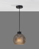 Atticus Pendant (3896-01)