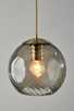 Camden Pendant (3926-21)