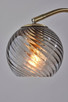 Camden Desk Lamp (3927-21)