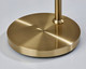 Camden Floor Lamp (3928-21)